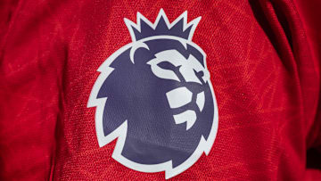 Manchester United v Brentford FC - Premier League