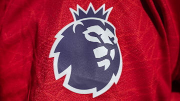 Manchester United v Brentford FC - Premier League