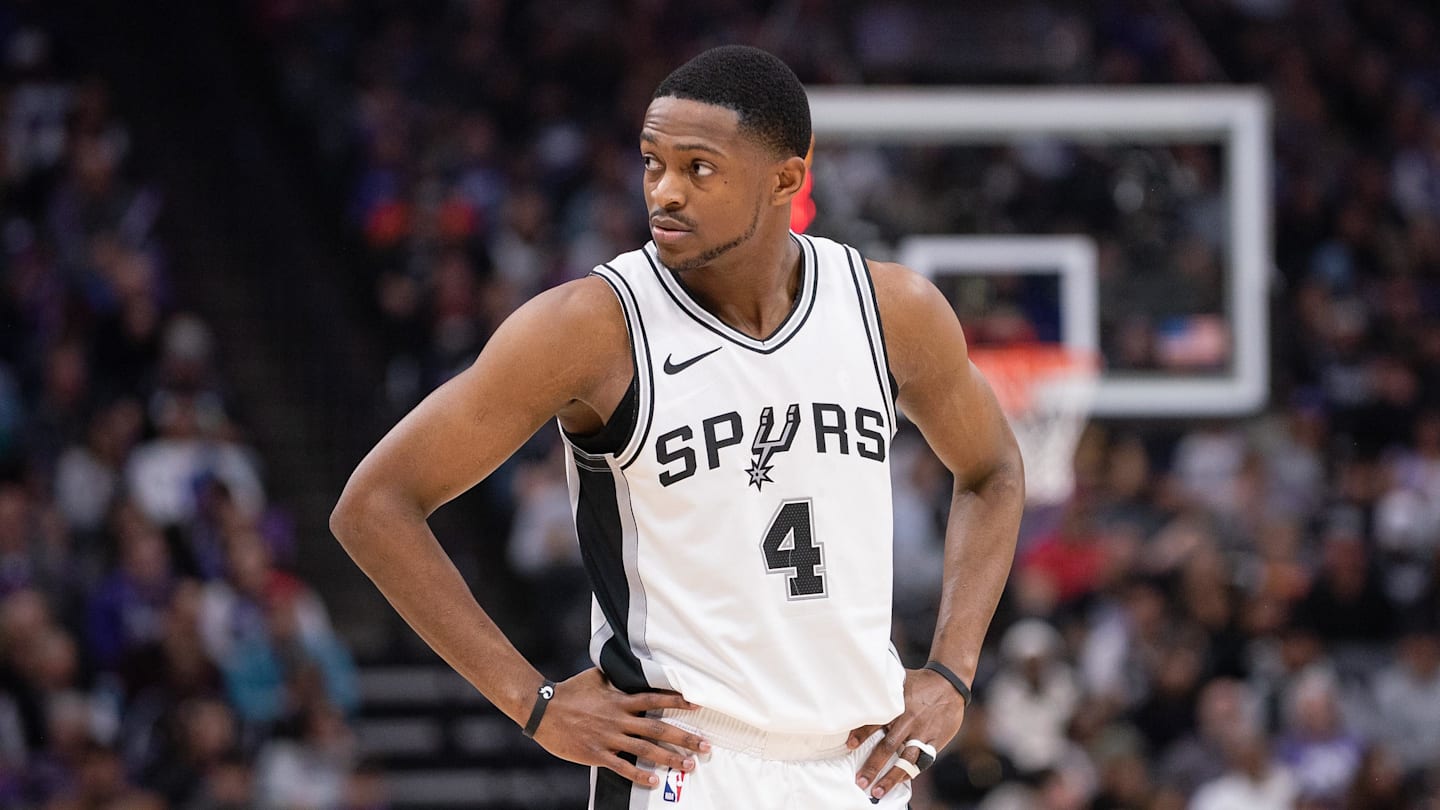 Ex-Kings Executive Accuses Agent Rich Paul of Manipulating Multiple Trades