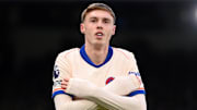 Cole Palmer et Chelsea affrontent Bournemouth ce mardi en Premier League
