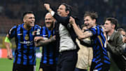 FC Inter