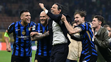 FC Inter