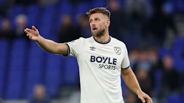 Niclas Füllkrug in der Transfer-Sackgasse? Niclas Füllkrug in der Transfer-Sackgasse?