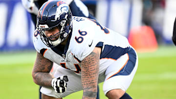 Denver Broncos