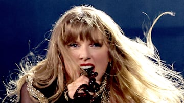 Taylor Swift | The Eras Tour