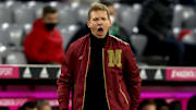 Julian Nagelsmann