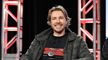 2020 Winter TCA Tour - Day 10