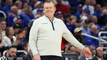 Illinois v Kentucky