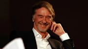 Sir Jim Ratcliffe has made a sensational late bid to buy Chelsea