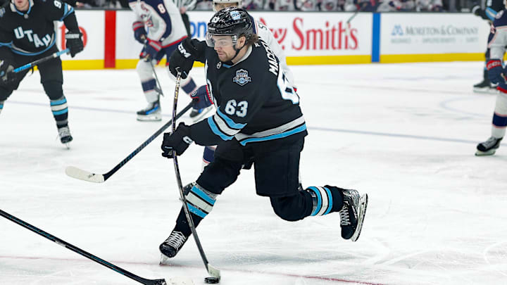 NHL News