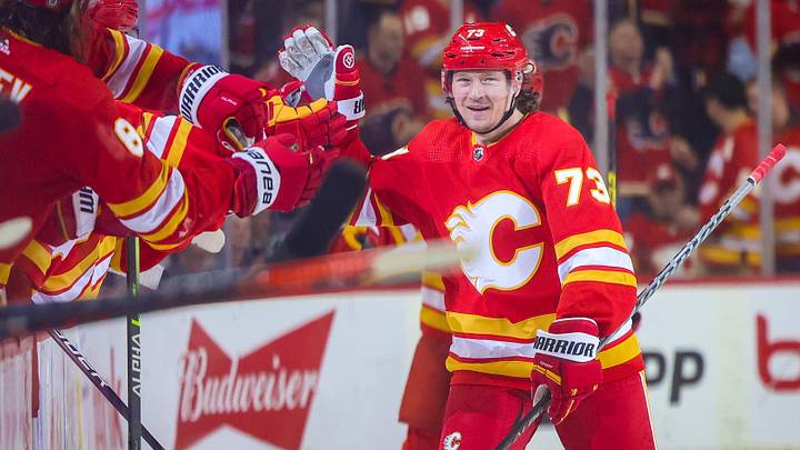 Top NHL Picks and Predictions Today (3 Moneyline Picks for ...