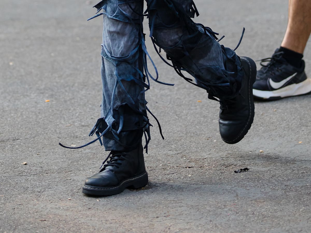 Predictions thinsulate boots 2025