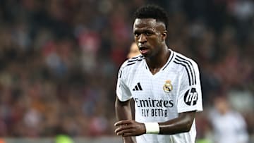 FBL-EUR-C1-LILLE-REAL MADRID