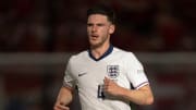 Denmark v England: Group C - UEFA EURO 2024