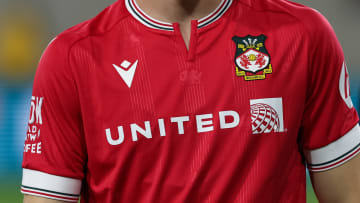 Manchester United v Wrexham - Pre-Season Friendly
