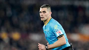 AS Roma v Juventus FC - Serie A