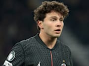 Joao Neves et le PSG affrontent l'Athletic Club de Bilbao ce mercredi en Ligue des Champions