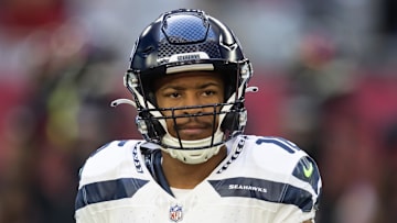 Tyler Lockett