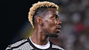 Paul Pogba can return to Juventus in Mar. 2025.