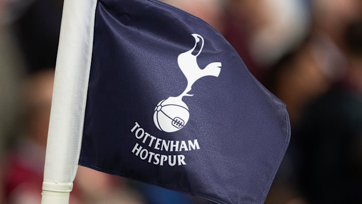 With the transfer window closing, Tottenham faces a 50/50 chance of Djed Spence leaving by August 31, according to Dean Jones.