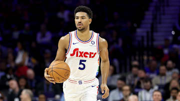 Quentin Grimes