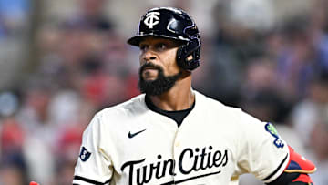 New York Yankees v Minnesota Twins