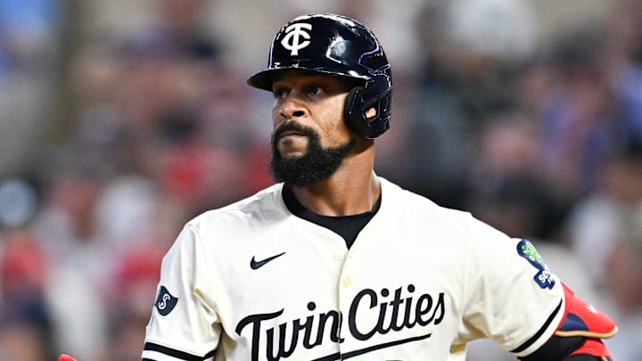 New York Yankees v Minnesota Twins