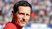 Dino Toppmöller hat Eintracht Frankfurt gut entwickelt
