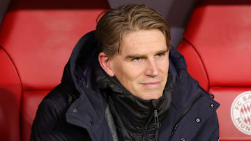 Christoph Freund