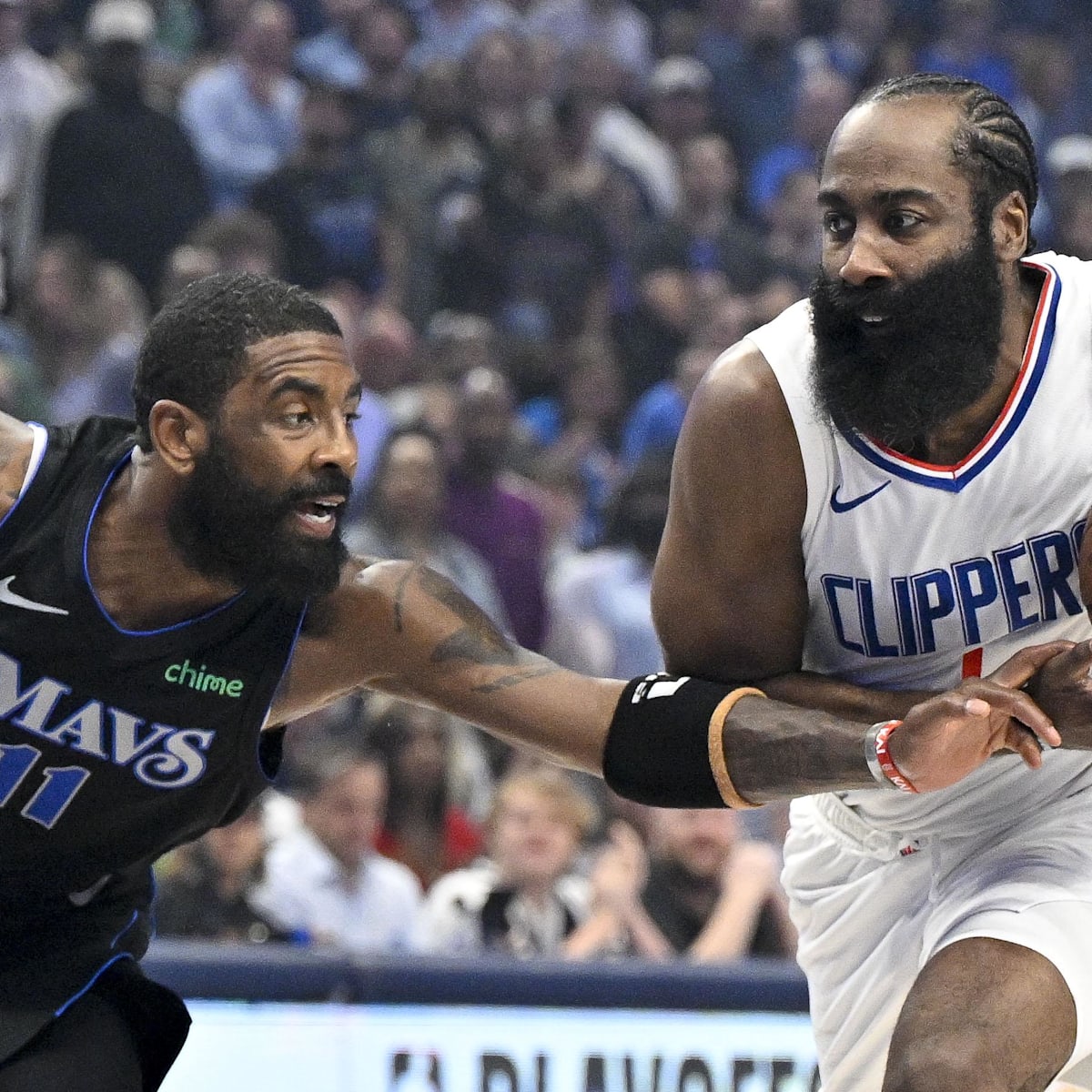 Clippers dallas streaming online