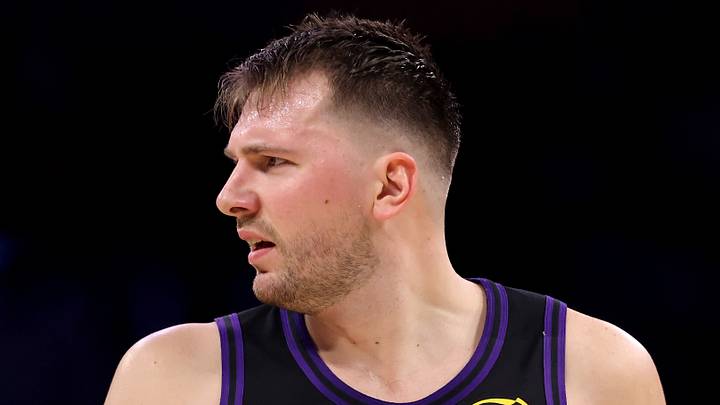 Memphis Grizzlies v Los Angeles Lakers