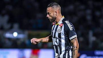 Guilherme