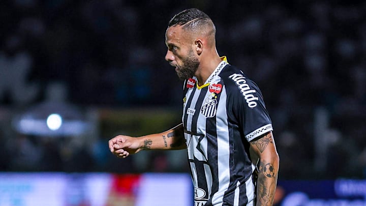 Guilherme Guilherme