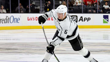 Kings vs. Nuggets Prediction and Odds (Denver Looking to Best ...