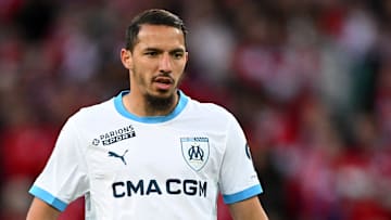Bennacer