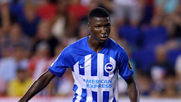 Brighton & Hove Albion v Newcastle United: Premier League Summer Series