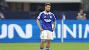 Amin Younes