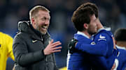 Chelsea FC v Borussia Dortmund: Round of 16 Second Leg - UEFA Champions League