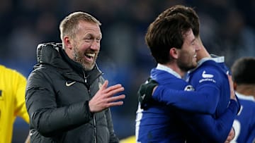 Chelsea FC v Borussia Dortmund: Round of 16 Second Leg - UEFA Champions League