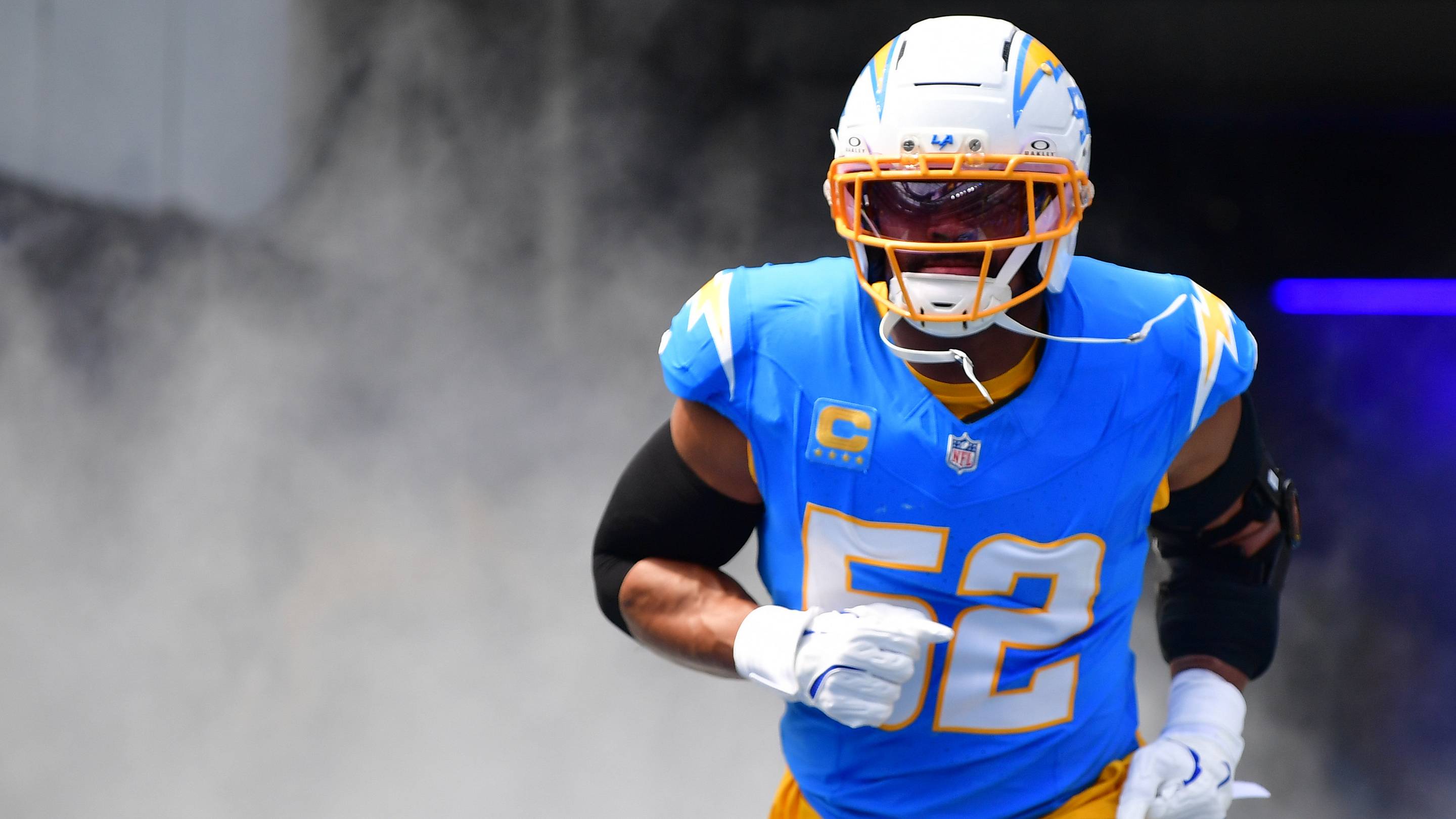 Emergency Bills trade proposals to ensure Josh Allen isn't let down by defense again
