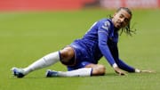Wolverhampton Wanderers FC v Chelsea FC - Premier League