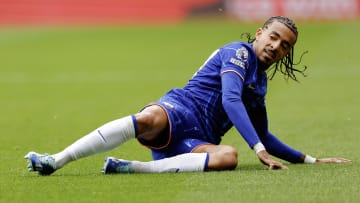 Wolverhampton Wanderers FC v Chelsea FC - Premier League
