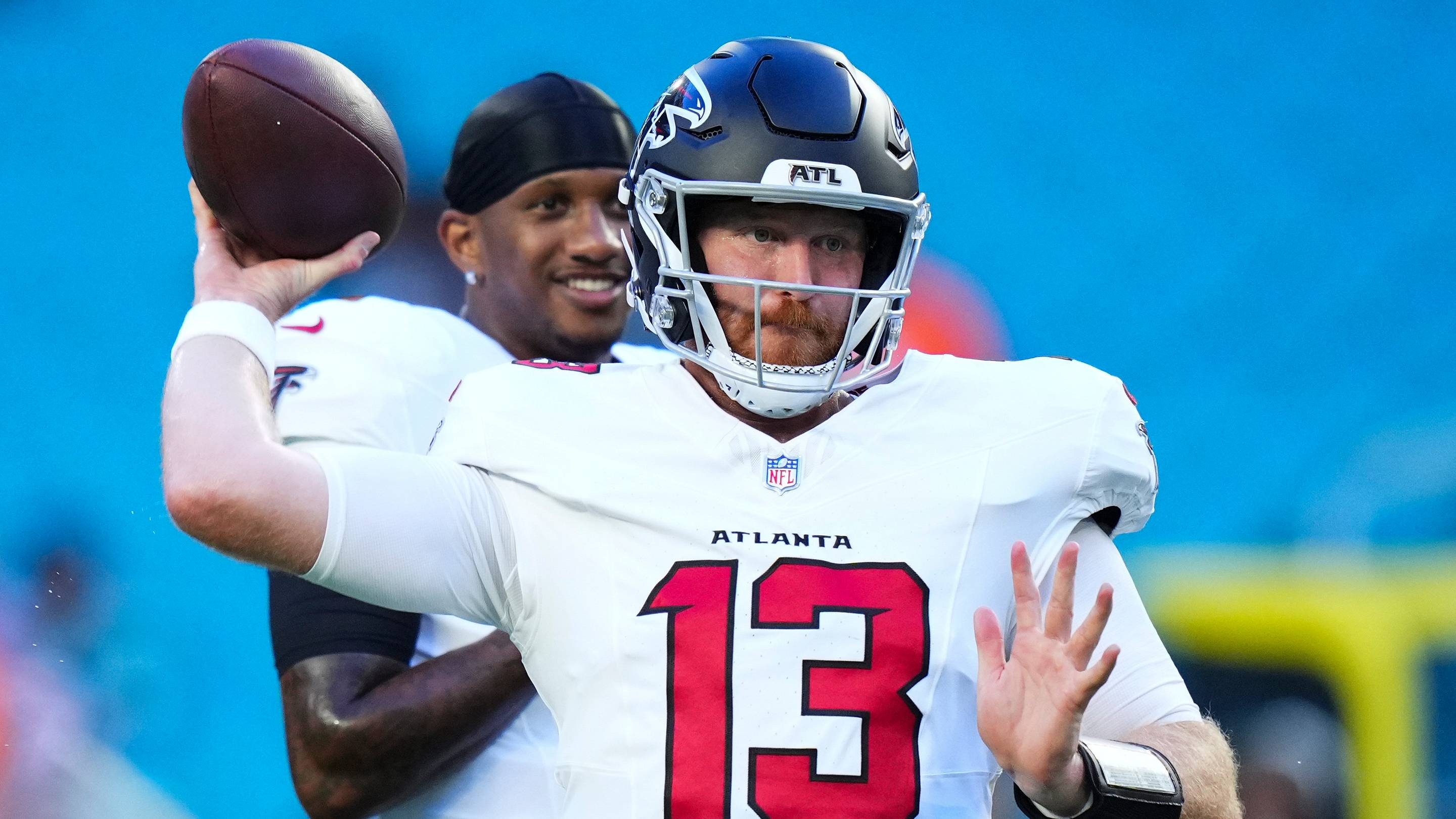 FalconsSI Staff Unanimous in Atlanta Falcons vs. Pittsburgh Steelers Predictions