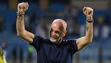 Pioli
