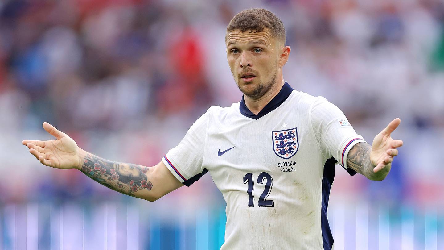 Former Tottenham star makes stunning claim about Ange Postecoglou target - Hotspur HQ