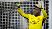Nottingham Forest v Manchester United - Premier League
