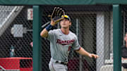 Minnesota prefiere no cambiar a Max Kepler