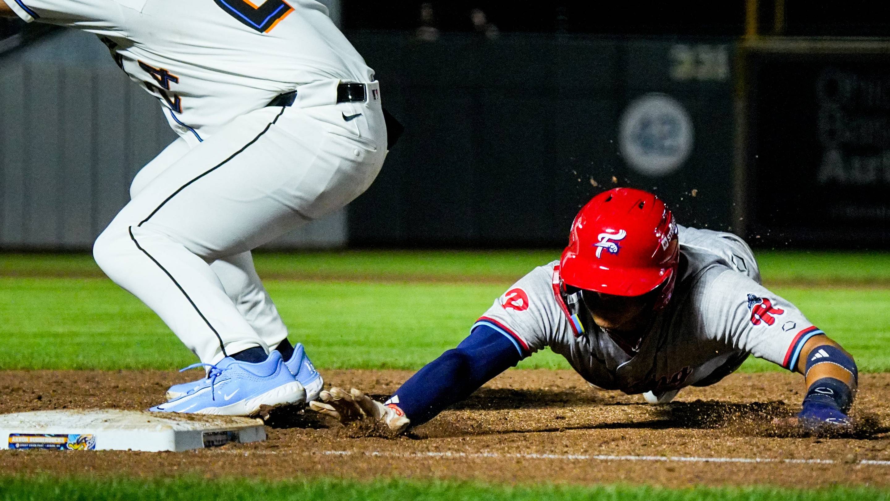 Rule 5 draft risks the Phillies can take with MLB lockout looming