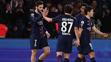 FBL-FRA-LIGUE1-PSG-RENNES