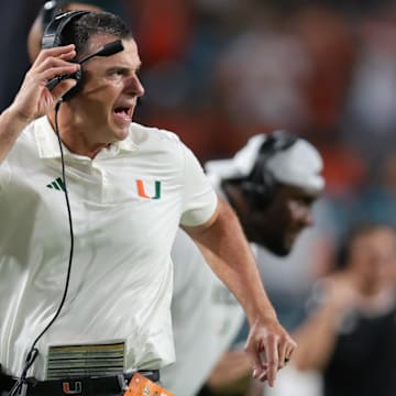 Florida vs. Miami prediction: Where the experts see an edge